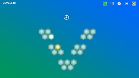 Path of Memory — screenshot 8