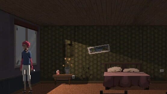 Millennium Atoll — screenshot 5