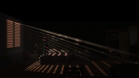 Millennium Atoll — screenshot 6