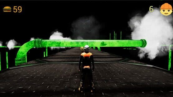 Beat Me If You Can — screenshot 5