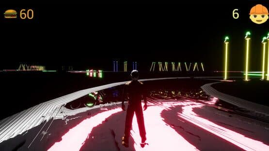 Beat Me If You Can — screenshot 6
