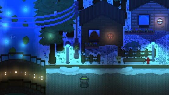 Analytical World — screenshot 2