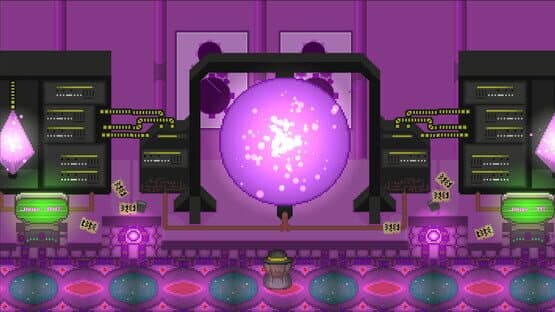Analytical World — screenshot 3