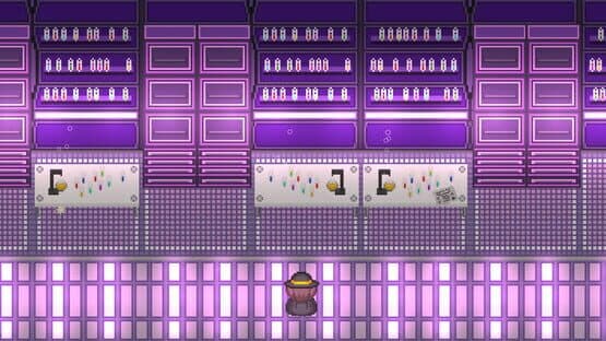 Analytical World — screenshot 5