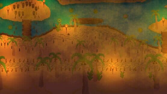 Analytical World — screenshot 6