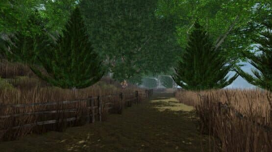 Dragon Storm — screenshot 1