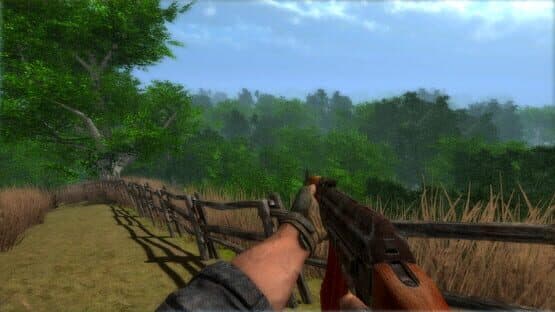 Dragon Storm — screenshot 2