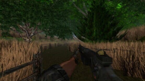 Dragon Storm — screenshot 3
