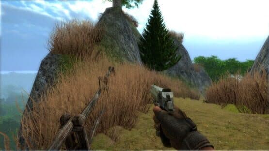 Dragon Storm — screenshot 4