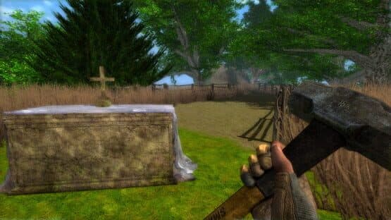 Dragon Storm — screenshot 5