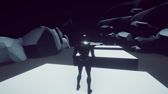 Parkour Game — screenshot 3