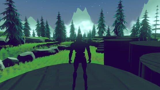 Parkour Game — screenshot 7