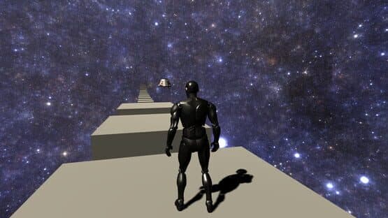 Parkour Game — screenshot 8