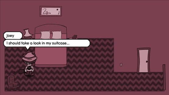 MonCon — screenshot 6
