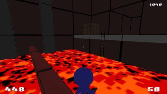 Boom Stick — screenshot 3
