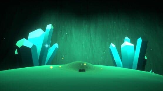 The First Friend — screenshot 2