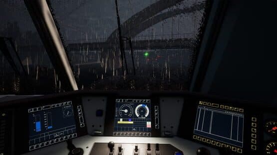 Train Sim World 2020: Ruhr-Sieg Nord - Hagen: Finnentrop Route — screenshot 3