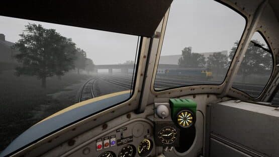 Train Sim World 2020: Northern Trans-Pennine - Manchester: Leeds Route — screenshot 2