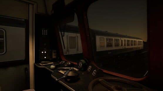 Train Sim World 2020: Northern Trans-Pennine - Manchester: Leeds Route — screenshot 5