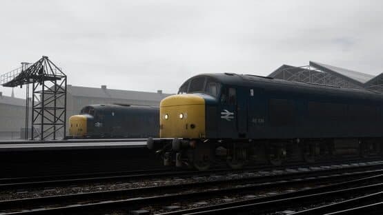 Train Sim World 2020: Northern Trans-Pennine - Manchester: Leeds Route — screenshot 7