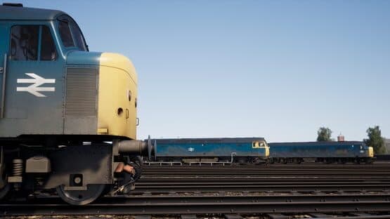 Train Sim World 2020: Northern Trans-Pennine - Manchester: Leeds Route — screenshot 8