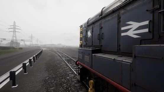 Train Sim World 2020: Tees Valley Line - Darlington: Saltburn-by-the-Sea Route — screenshot 5
