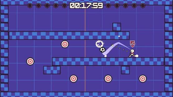 Nonsense Soccer — screenshot 3