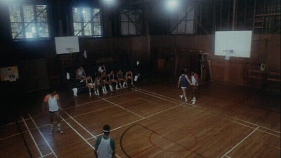 Fast Break — screenshot 4
