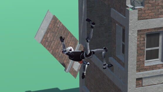 Destroy It — screenshot 3