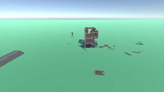 Destroy It — screenshot 6