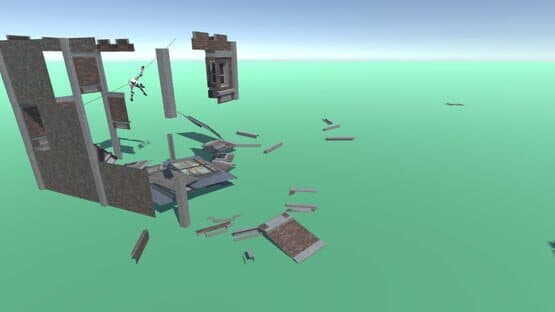 Destroy It — screenshot 7