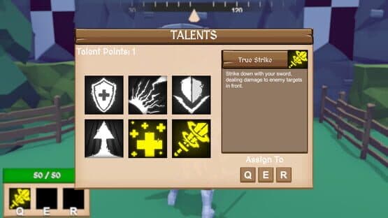 Adventure War: Battlefield — screenshot 5