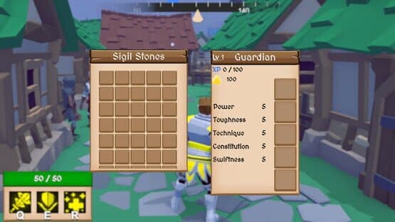 Adventure War: Battlefield — screenshot 7