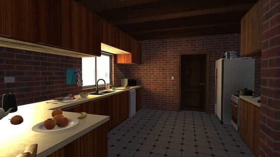 Imercyve: Living with Intellectual Disability — screenshot 4