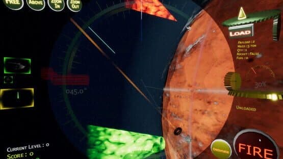 Ballistic M.A.D.ness — screenshot 3