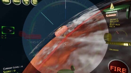 Ballistic M.A.D.ness — screenshot 4