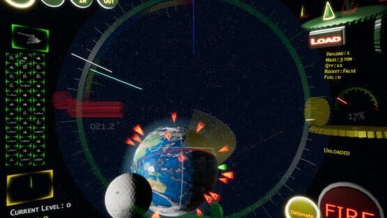 Ballistic M.A.D.ness — screenshot 7