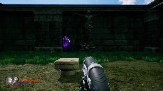 ShootRun — screenshot 5