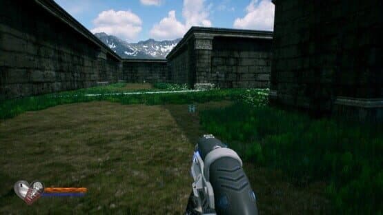 ShootRun — screenshot 8