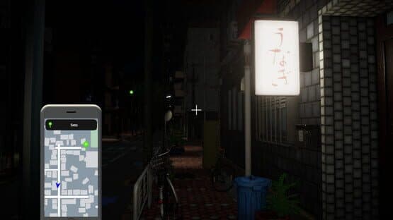 Food Delivery Service — screenshot 7