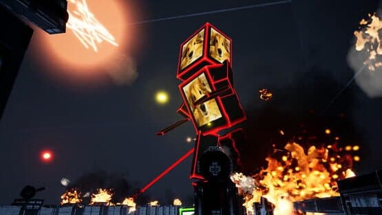 Buster's Tower Defense — screenshot 5