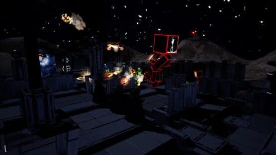Buster's Tower Defense — screenshot 8