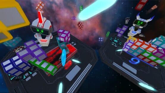 Stack Defense — screenshot 2