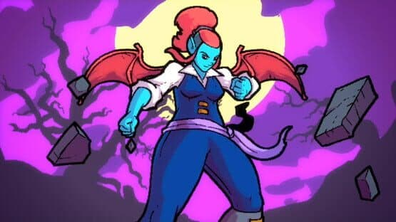 Crypt of the Necrodancer: Amplified — screenshot 5
