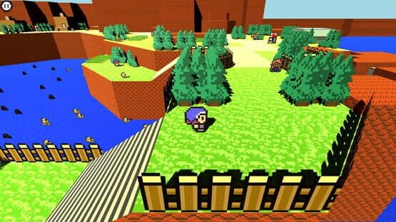 Entodrive — screenshot 3