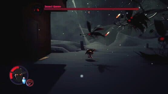Low Story — screenshot 1