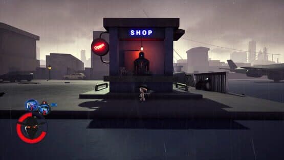 Low Story — screenshot 3