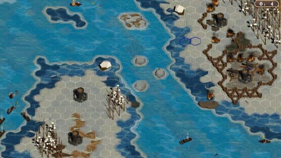 Build Em' Faster — screenshot 1