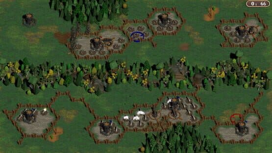 Build Em' Faster — screenshot 3