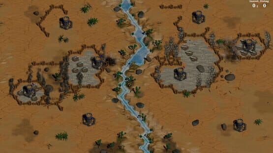 Build Em' Faster — screenshot 4